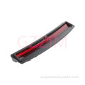 Model 3 kiwango cha juu cha kuacha mwanga OEM 1615202-00-A